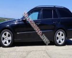 продам Mercedes-Benz E-klasse E 270 в пмр  фото 4