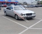 продам Mercedes-Benz E-klasse E 270 в пмр  фото 6