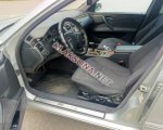 продам Mercedes-Benz E-klasse E 270 в пмр  фото 3