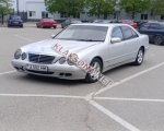 Mercedes-Benz E-klasse E 270 2000г. 3 500 $