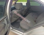 продам Mercedes-Benz E-klasse E 270 в пмр  фото 1