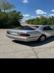 продам Mercedes-Benz E-klasse E 270 в пмр  фото 1