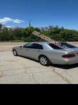 продам Mercedes-Benz E-klasse E 270 в пмр  фото 2