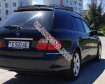 продам Mercedes-Benz E-klasse E 270 в пмр  фото 3