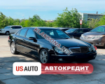 продам Mercedes-Benz E-klasse E 270 в пмр  фото 5