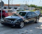 продам Mercedes-Benz E-klasse E 270 в пмр  фото 4