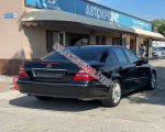продам Mercedes-Benz E-klasse E 270 в пмр  фото 3
