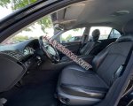 продам Mercedes-Benz E-klasse E 270 в пмр  фото 2