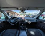 продам Mercedes-Benz E-klasse E 270 в пмр  фото 1