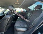 продам Mercedes-Benz E-klasse E 270 в пмр  фото 6