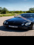 продам Mercedes-Benz E-klasse E 270 в пмр  фото 5