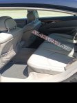 продам Mercedes-Benz E-klasse E 270 в пмр  фото 4