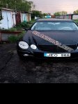 продам Mercedes-Benz E-klasse E 270 в пмр  фото 2