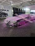 продам Mercedes-Benz E-klasse E 270 в пмр  фото 1