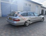 продам Mercedes-Benz E-klasse E 270 в пмр  фото 4