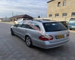 продам Mercedes-Benz E-klasse E 270 в пмр  фото 1