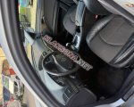 продам Mercedes-Benz E-klasse E 270 в пмр  фото 5