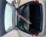 продам Mercedes-Benz E-klasse E 270 в пмр  фото 3