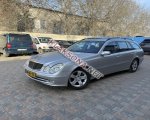 продам Mercedes-Benz E-klasse E 270 в пмр  фото 2
