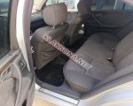 продам Mercedes-Benz E-klasse E 270 в пмр  фото 1
