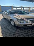 продам Mercedes-Benz E-klasse E 270 в пмр  фото 4