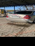 продам Mercedes-Benz E-klasse E 270 в пмр  фото 3