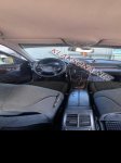 продам Mercedes-Benz E-klasse E 270 в пмр  фото 2