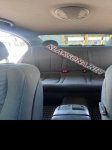 продам Mercedes-Benz E-klasse E 270 в пмр  фото 1