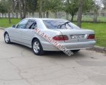 продам Mercedes-Benz E-klasse E 270 в пмр  фото 2