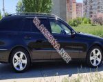 продам Mercedes-Benz E-klasse E 270 в пмр  фото 4