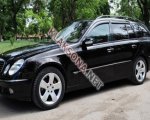 продам Mercedes-Benz E-klasse E 270 в пмр  фото 4