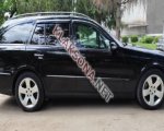 продам Mercedes-Benz E-klasse E 270 в пмр  фото 3