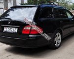продам Mercedes-Benz E-klasse E 270 в пмр  фото 2