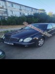 продам Mercedes-Benz E-klasse E 270 в пмр  фото 3