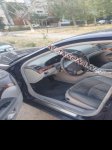 продам Mercedes-Benz E-klasse E 270 в пмр  фото 1
