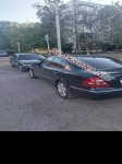 продам Mercedes-Benz E-klasse E 270 в пмр  фото 2
