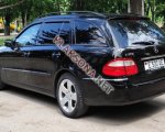 продам Mercedes-Benz E-klasse E 270 в пмр  фото 2