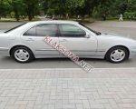 продам Mercedes-Benz E-klasse E 270 в пмр  фото 4