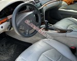продам Mercedes-Benz E-klasse E 270 в пмр  фото 2