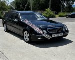 продам Mercedes-Benz E-klasse E 270 в пмр  фото 5