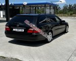 продам Mercedes-Benz E-klasse E 270 в пмр  фото 4