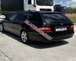 продам Mercedes-Benz E-klasse E 270 в пмр  фото 3