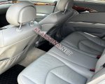 продам Mercedes-Benz E-klasse E 270 в пмр  фото 1