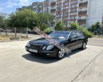 продам Mercedes-Benz E-klasse E 270 в пмр  фото 3