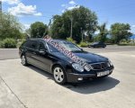 продам Mercedes-Benz E-klasse E 270 в пмр  фото 1