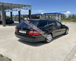 продам Mercedes-Benz E-klasse E 270 в пмр  фото 6