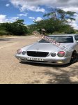 продам Mercedes-Benz E-klasse E 270 в пмр  фото 4