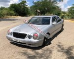 продам Mercedes-Benz E-klasse E 270 в пмр  фото 3