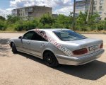 продам Mercedes-Benz E-klasse E 270 в пмр  фото 2