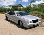 продам Mercedes-Benz E-klasse E 270 в пмр  фото 5
